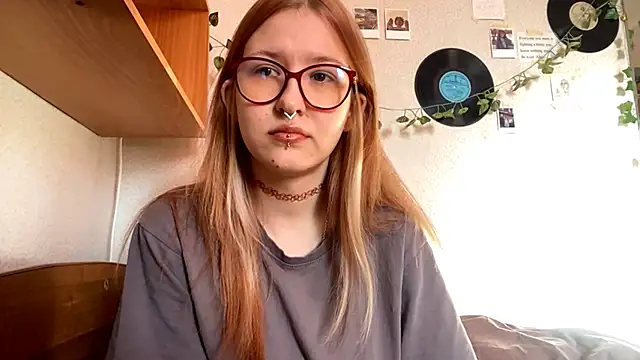 LaureenVielma 即時 XXX 聊天