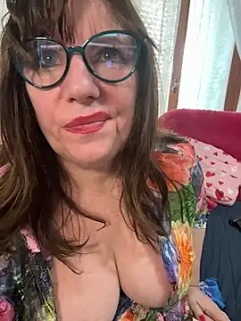 monellona – Naživo XXX chat