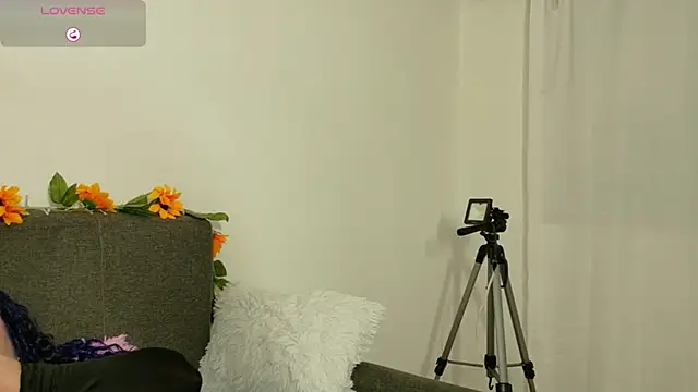 lunitaa0 Chat XXX in diretta