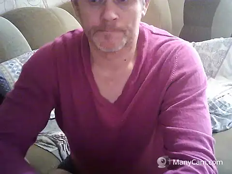 Chat XXX Live Mr__XX