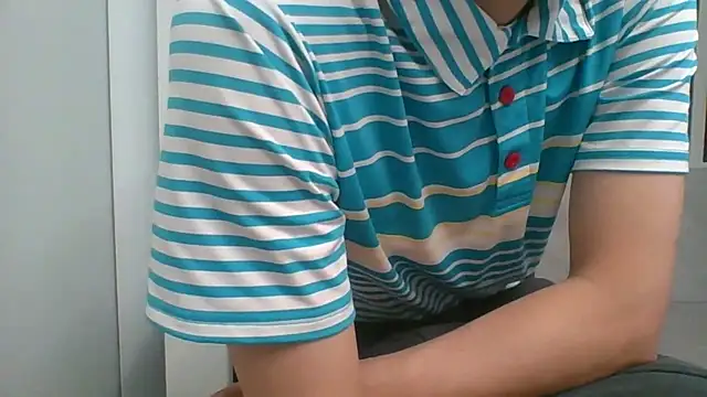 nole_china7 Show Webcam