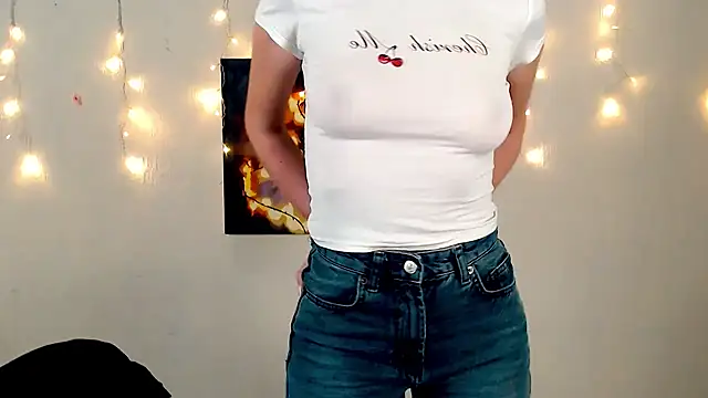 Doll_Angelina – Naživo XXX chat