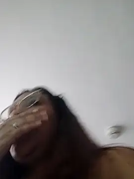 Ivy_horse_ Obrolan Langsung XXX