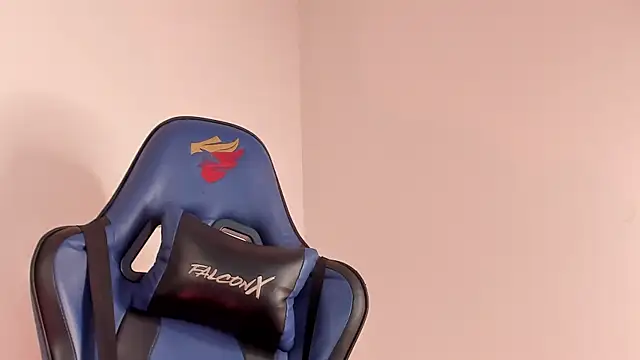 Angelcumm_ Webcam Show