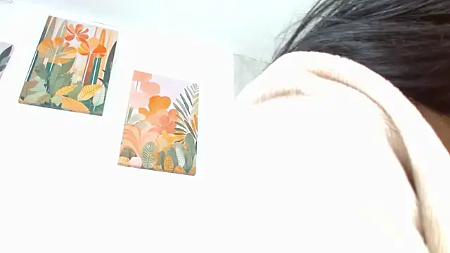 ebony_boobs020 – webcam-show