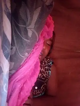 Hellentrans24 Chat XXX in diretta