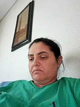 Sony28vn Live XXX chat