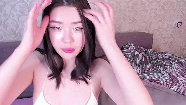 Mantystyle 라이브 XXX 채팅