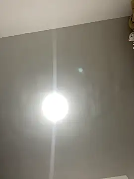 Alee23__: απευθείας συνομιλία ΧΧΧ