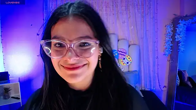 Keny_Williams' Live XXX Chat