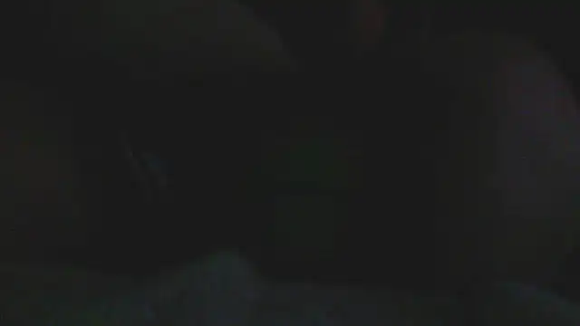 bobbybullit Pertunjukan Webcam