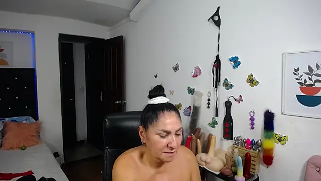 mature_bigboobs10のライブXXXチャット