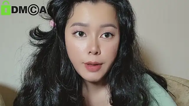 Sime_Naughty 网络视讯表演