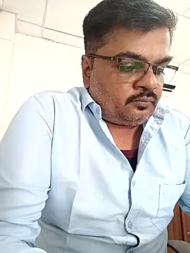 แชท XXX สดของ Desi_Lodo_Gujju_Boy