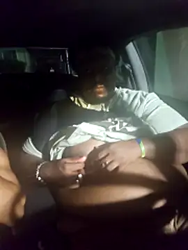 Chat XXX Live BigBossaNova69