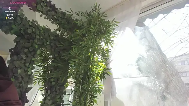 Lexi_Storm's Live XXX Chat