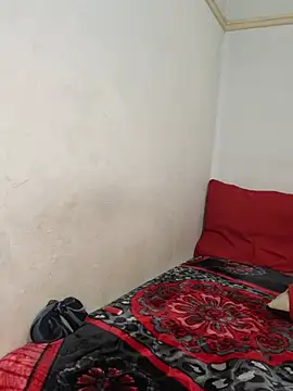 Hotcouch লাইভ XXX চ্যাট