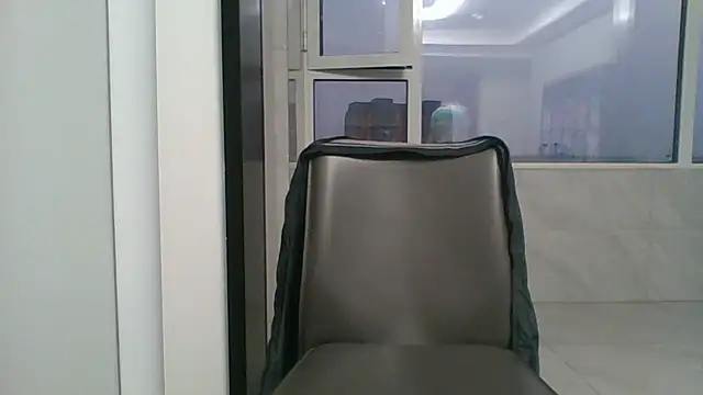 nole_china7 Live XXX-Chat