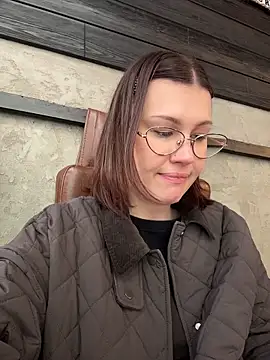 عرض كام RinaCat