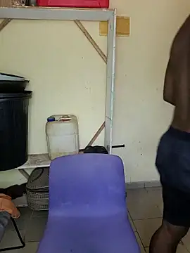 عرض كام vannycov