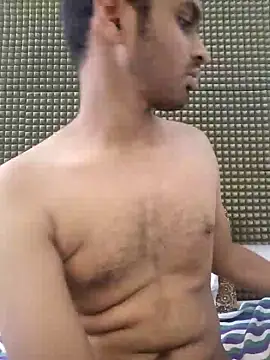 mykecockslong 在線直播表演