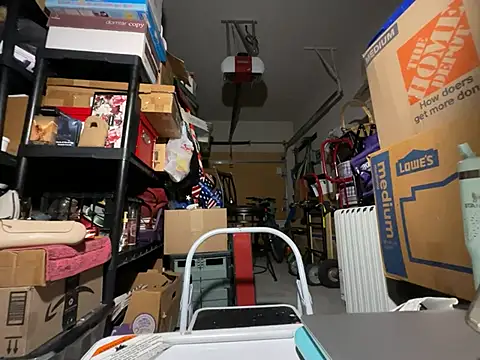 XXX chat uživo modela wynterheat