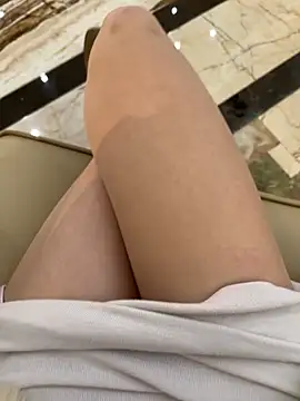 XXX chat uživo modela littleqiu