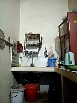 nolan-00 Show Webcam