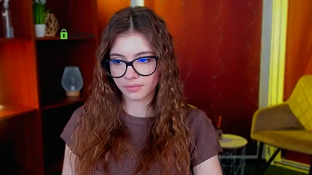 Chat +18 de mia_bamby1 ao vivo