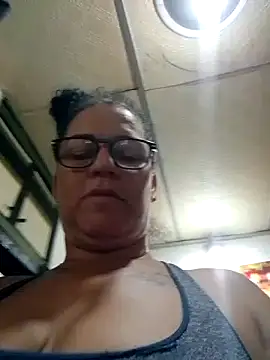 Show Webcam de tugordita-hot