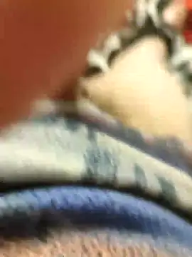 عرض كام Supernovaaba