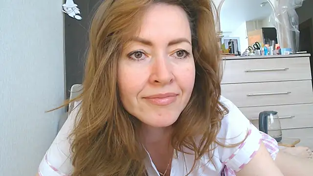 Chat +18 de NicoleEunice87 ao vivo