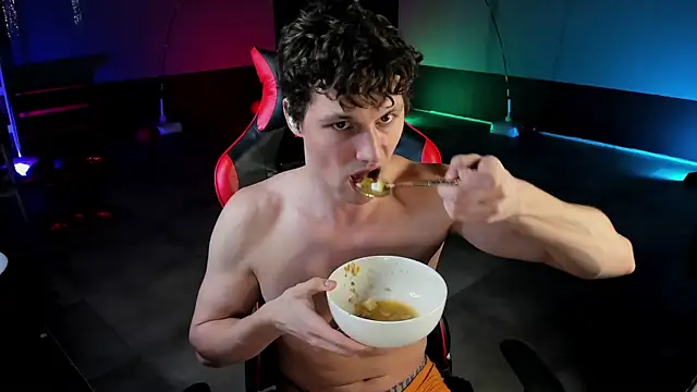 Chat XXX en directo de dirty-boss