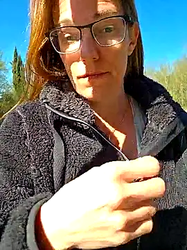 SpiceLea লাইভ XXX চ্যাট