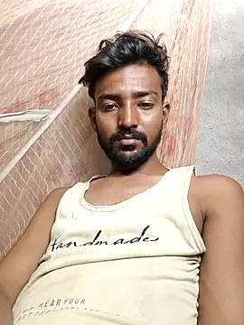 India_HOT23 在線直播表演