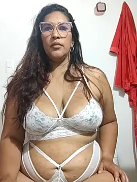 Ivy_horse_'s Live XXX Chat