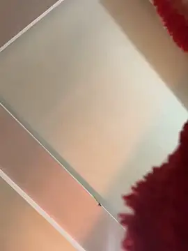 Liness101 即時 XXX 聊天