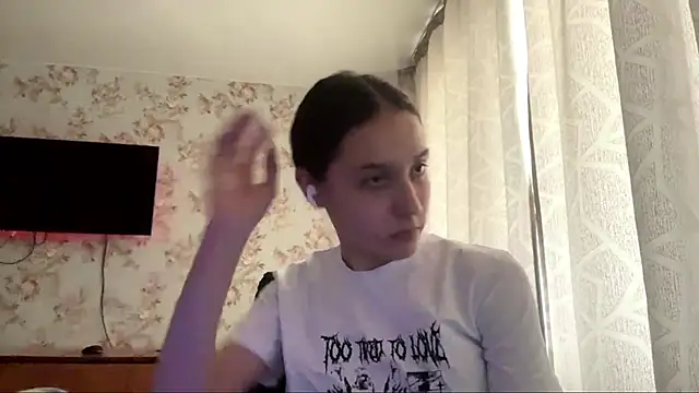 Chat XXX en directo de PagedLard