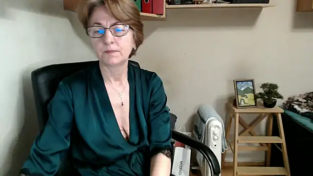 katemodel's Live XXX Chat