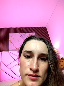 Chat XXX en directo de Madeline_Babe