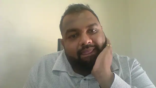 FatCockBoySL 网络视讯表演