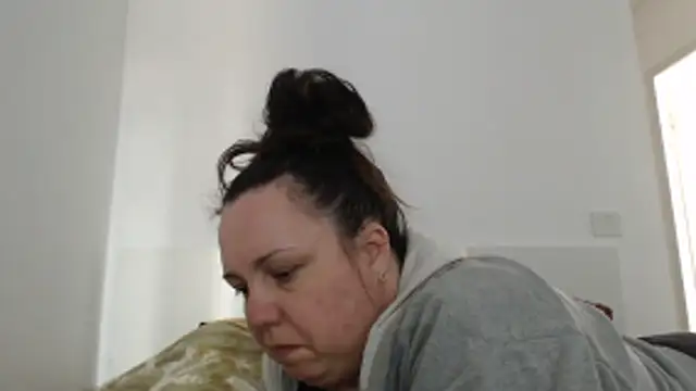 WendyRhoades' Live XXX Chat