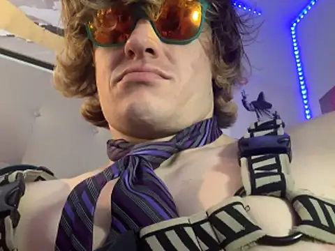 TheGAPEgatsby92 live XXX chat