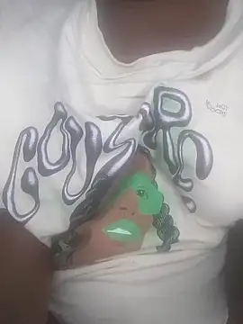 Chat XXX ao vivo de Dark_Ruby01