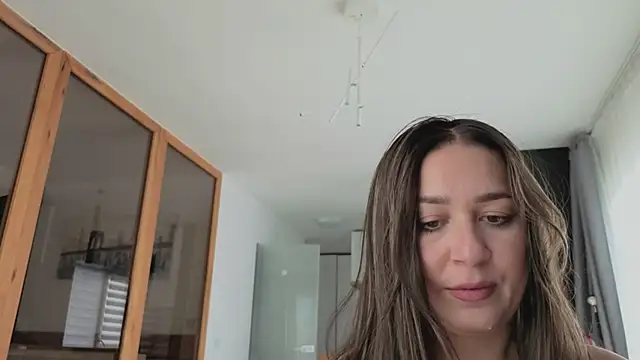 NataliaPrince_'s Live XXX Chat