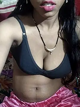 Itz_Aisha__ 라이브 XXX 채팅