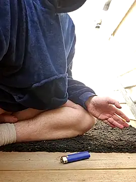 FastBoy00 – Live XXX-chat