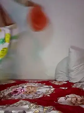 altinyan Live XXX chat