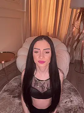 FeetViben Live XXX chat