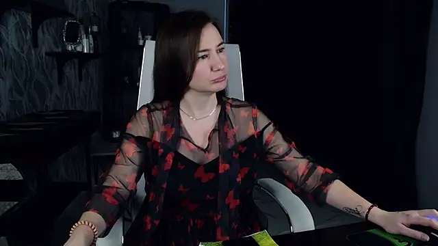 Golden_Dragon: онлайн-секс-чат